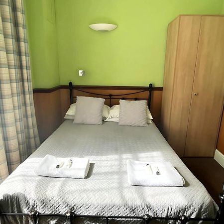 לונדון The Marker Hotel מראה חיצוני תמונה
