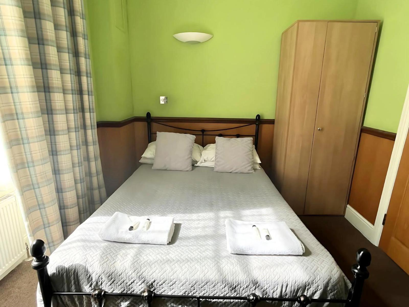 לונדון The Marker Hotel מראה חיצוני תמונה